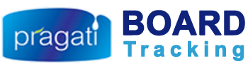 login-logo